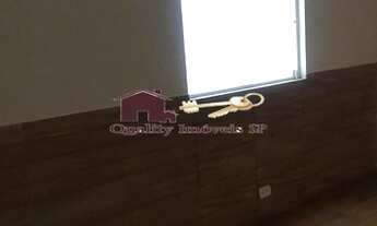 Imagem 5: São Paulo - Casa Comercial - Belenzinho