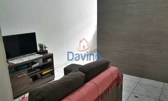 Imagem: KIT AMPLO À 800M DO MAR LOCALIZADO NO BAIRRO