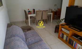 Imagem 7: SãO PAULO - Apartamento Padrão - Pedreira