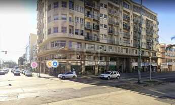 Imagem 2: Porto Alegre - Loja/Salão - Floresta