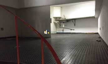 Imagem 5: LINDA SALA COMERCIAL 28 METROS QUADRADOS NO CENTRO HISTÓRICO DE SP!!