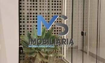 Imagem 6: Casa Alto Padrão em Loteamento Riviera