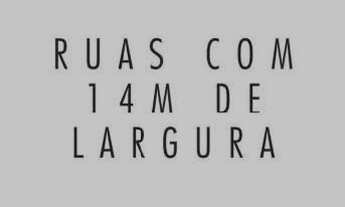 Imagem 3: Lote/Terreno CONDOMINIO FECHADO para venda 250 metros em Recanto Quarto Centenário - Jundi