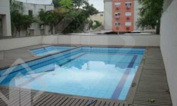 Imagem: PORTO ALEGRE - Apartamento Padrão - Ipanema