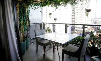 Imagem 5: Apartamento-São Paulo-ALTO DA LAPA