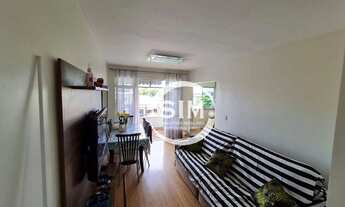 Imagem 3: Cobertura com 3 dormitórios à venda, 143 m² - Braga - Cabo Frio/RJ