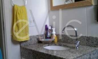 Imagem 3: Apartamento - Jardim Nova Europa - Campinas