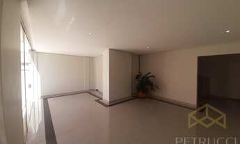 Imagem: Apartamento - Botafogo - Campinas