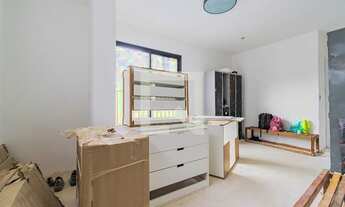 Imagem: Apartamento para Aluguel - Vila Clementino