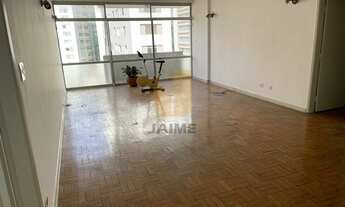 Imagem 6: APARTAMENTO 03 DORMITORIOS SENDO 1 SUÍTE SALA 2 AMBIENTES 2 BANHEIROS 1 VAGA