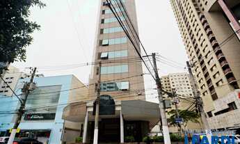 Imagem 2: LOJA - ITAIM BIBI - SP