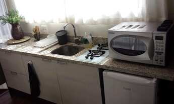 Imagem 7: Casa com 3 dormitórios à venda, 181 m² por R$ 1.900.000,00 - Quinta da Serra - Canela/RS