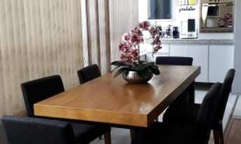 Imagem: Prx Minascentro, Sesc Palladium. Apto 1