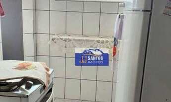 Imagem 7: Apartamento Na Mooca Excelente Oportunidade