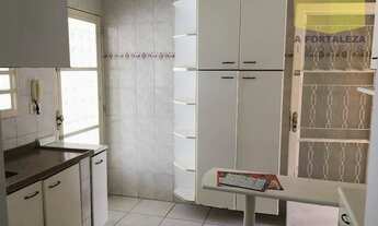 Imagem 3: Casa com 2 dormitórios para alugar por R$ 1.250,00/mês - Morada do Sol - Americana/SP