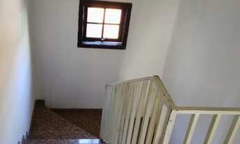 Imagem 7: Sobrado com 3 dormitórios 4 VAGAS - VENDA / LOCAÇÃO - Parque Continental - Guarulhos/SP