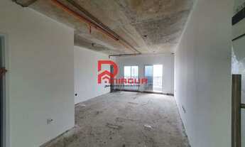 Imagem 5: Sala, Guilhermina, Praia Grande, Cod: 2044