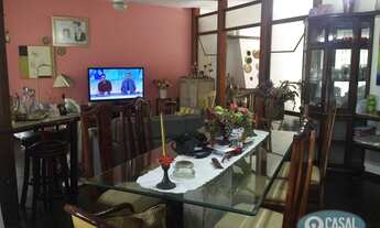 Imagem 4: Casa com 03 Quartos, Piscina e Churrasqueira em Itaipu, Condomínio Fechado!