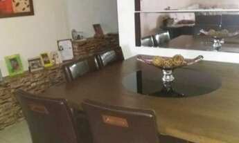 Imagem 7: Porto Alegre - Casa Padrão - Nonoai