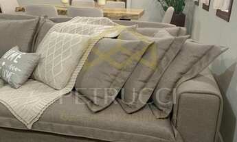 Imagem 2: Chácara - Vale Verde - Valinhos