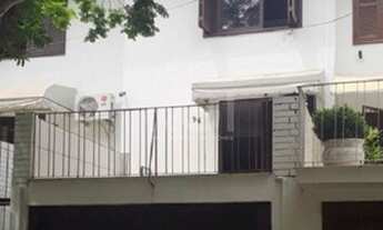 Imagem 3: Porto Alegre - Casa Padrão - Jardim Ypu