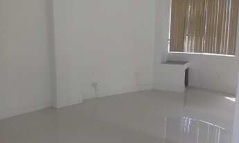 Imagem 4: Porto Alegre - Conjunto Comercial/Sala - Centro Histórico