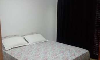 Imagem 7: Sobrado 3 Dormitórios