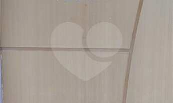 Imagem 7: Apartamento à venda na Fag Cascavel/PR com 1 quarto