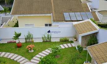 Imagem 3: Casa à venda, 4 quartos, 1 suíte, 4 vagas, Portal do Paraíso I - Jundiaí/SP