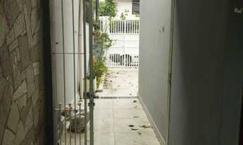 Imagem 5: CASA DE VILA - VILA OLÍMPIA - SP