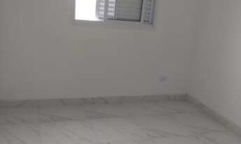 Imagem 7: Sobrado 2 dormitórios 2 suítes 3 banheiros 2 vagas em Parque Guarani - São Paulo - SP