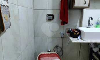 Imagem 7: Apartamento na Vila Valqueire