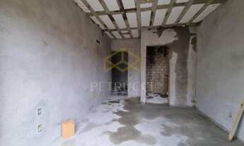 Imagem 5: Casa - Alphaville Dom Pedro - Campinas