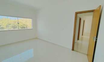 Imagem 7: Apartamento em Parque Veneza - Santana do Paraíso