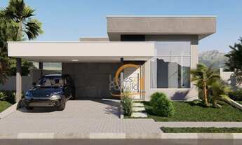 Imagem 2: Linda casa à venda em condomínio em Atibaia!!