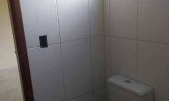 Imagem 4: STUDIO NA PENHA, 1 DORMITORIO, SEM VAGA, ACABAMENTO COMPLETO, ACEITA VEICULO E FGTS