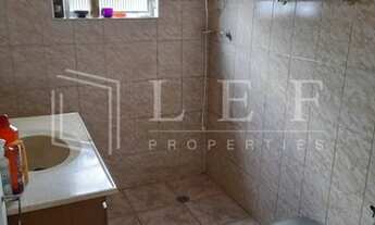 Imagem 2: Vila Clementino Galpão / depósito com venda por R$1.272.000