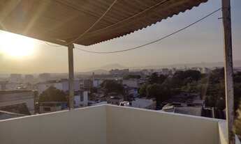 Imagem 4: Apartamento Vila da Penha