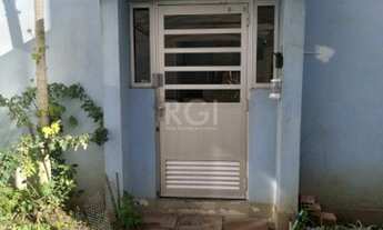 Imagem 2: Porto Alegre - Apartamento Padrão - Rubem Berta