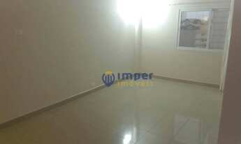 Imagem 3: Excelente imóvel. ótimo preço!!