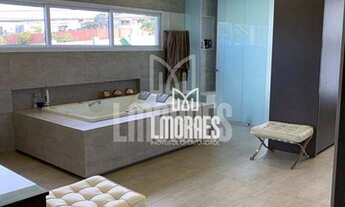 Imagem 5: Casa Residencial à venda, Centro, Uberlândia - CA0062