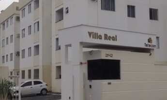 Imagem: Apartamento à venda, Espinheiros, Itajaí