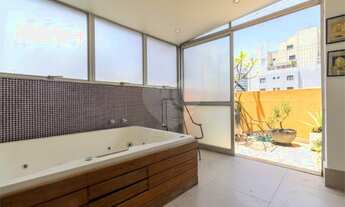 Imagem 6: Apartamento-São Paulo-PERDIZES