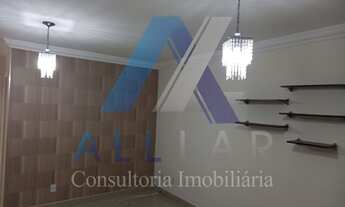 Imagem 4: Apartamento Residencial à venda, Nova Cidade Jardim, Jundiaí - AP0074