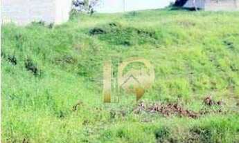 Imagem 3: Terreno à venda, 1000 m² por R$ 500.000,00 - Parque Mirante Do Vale - Jacareí/SP