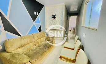 Imagem 6: Casa com 5 dormitórios à venda, 396 m² no Foguete - Cabo Frio/RJ