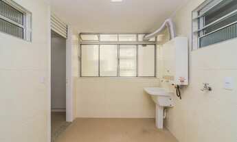 Imagem 7: Apartamento de 3 dormitórios em Moema