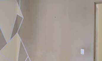 Imagem 7: Apartamento - Jardim das Bandeiras - Campinas