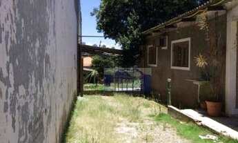 Imagem: Terreno 10 x 50 Vl. Invernada