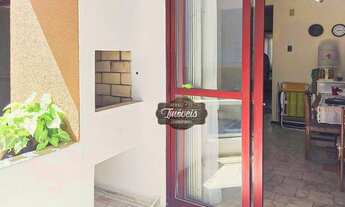 Imagem 2: Apartamento para locação, 2 quartos com suíte, sacada, vaga de garagem, Caiobá - Matinhos